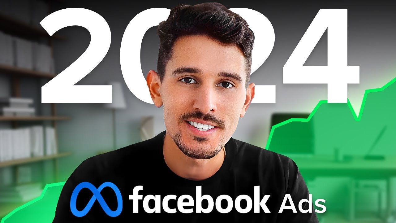 Cách Chạy Quảng Cáo Facebook Hiệu Quả Nhất 2024