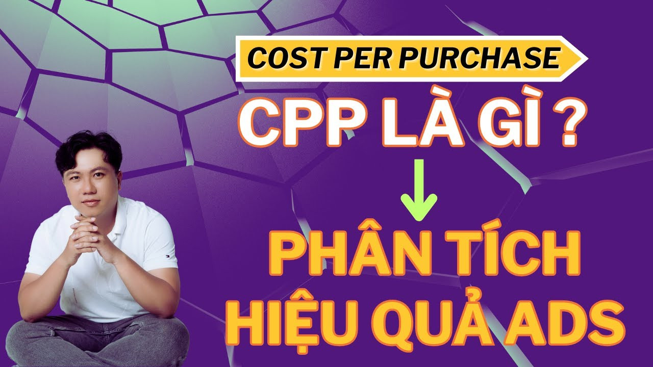 Chi Phí Mỗi Đơn Hàng (CPP) trên Etsy: Đo Lường Hiệu Quả Quảng Cáo