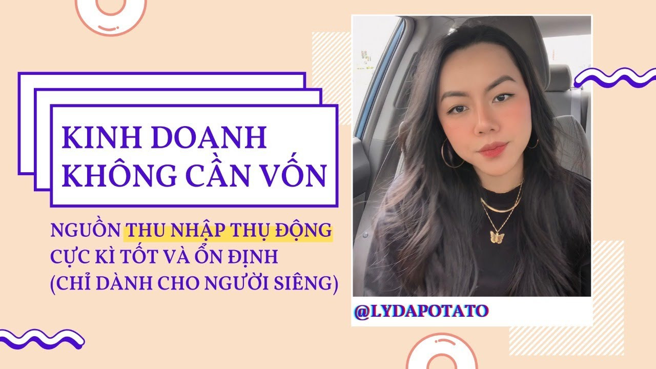 Hướng Dẫn Bán Hàng Print On Demand (POD) Trên Etsy Cho Người Việt 2024