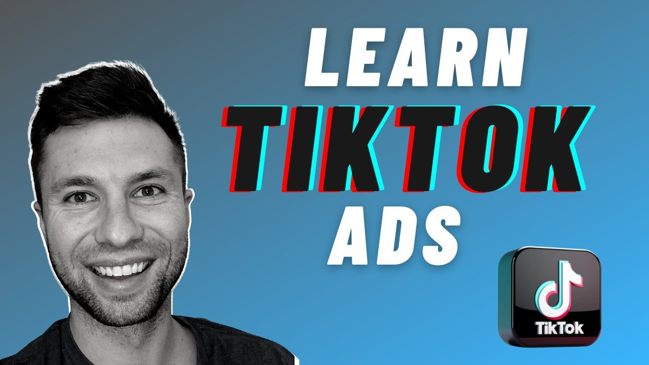 Hướng dẫn chạy quảng cáo TikTok Ads cho người mới bắt đầu