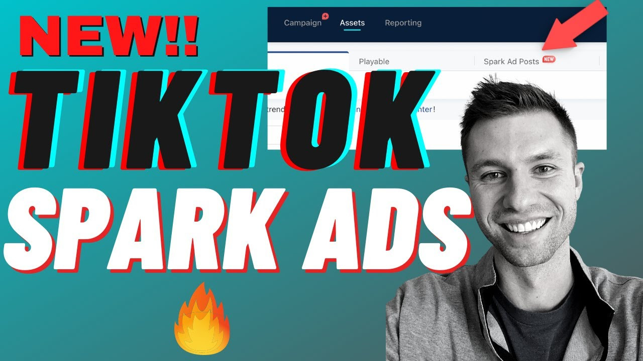 Hướng Dẫn Chi Tiết Về TikTok Spark Ads: Định Nghĩa, Cách Thiết Lập và Lợi Ích