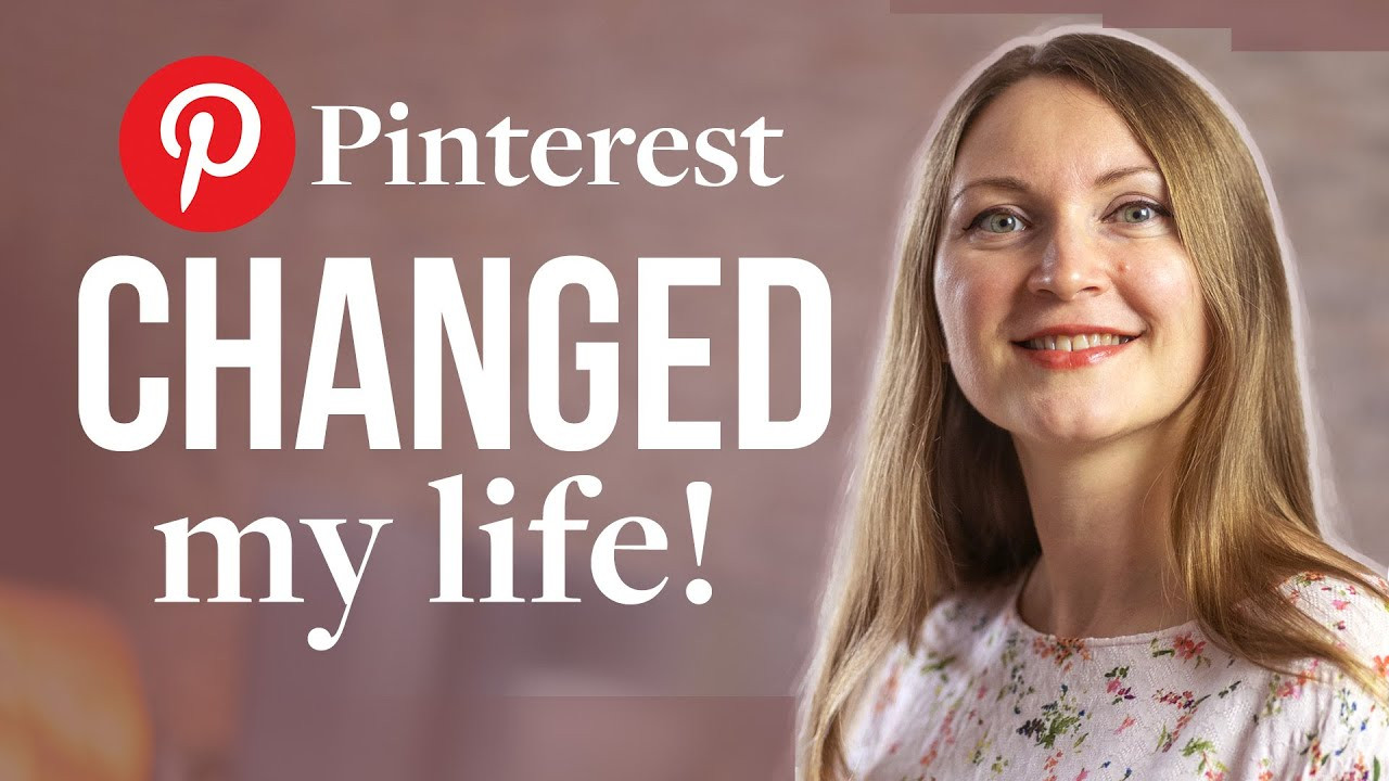 Pinterest Marketing: Tại Sao Doanh Nghiệp Việt Nên Sử Dụng?