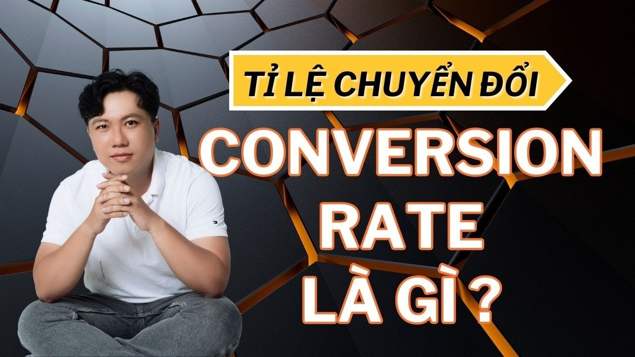 Tối ưu Tỷ lệ Chuyển đổi (Conversion Rate) trên Etsy để Tăng Doanh Số